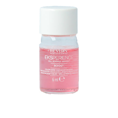 REVLON - Cabello - EKSPERIENCE BOOST / (4 opciones)