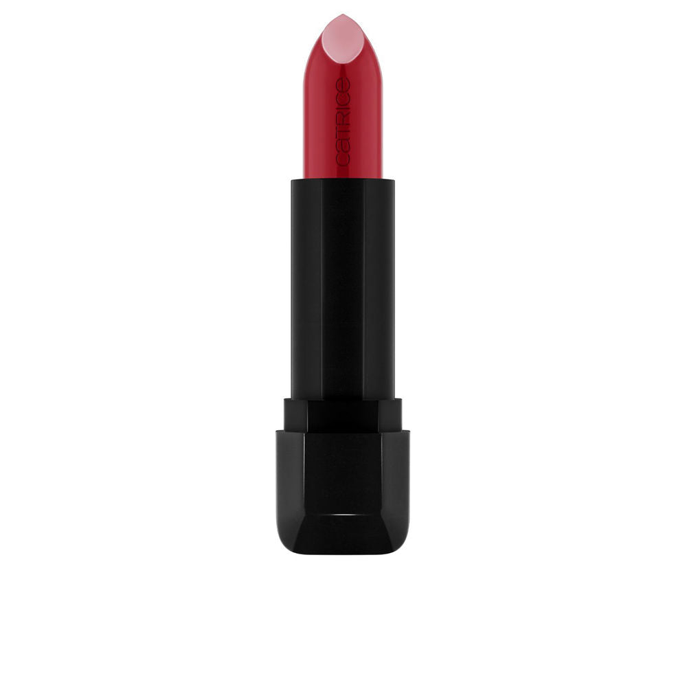 CATRICE - Maquillaje - FULL SATIN lipstick