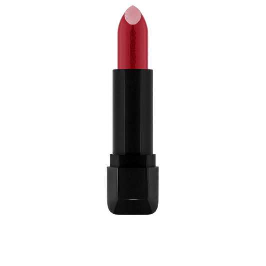 CATRICE - Maquillaje - FULL SATIN lipstick