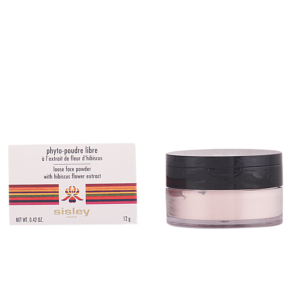 SISLEY - Maquillaje - POUDRE / (6 opciones)