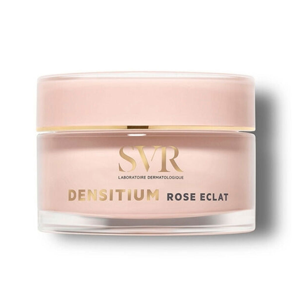 SVR LABORATOIRE DERMATOLOGIQUE - Cosmética Facial - DENSITIUM / (4 opciones)