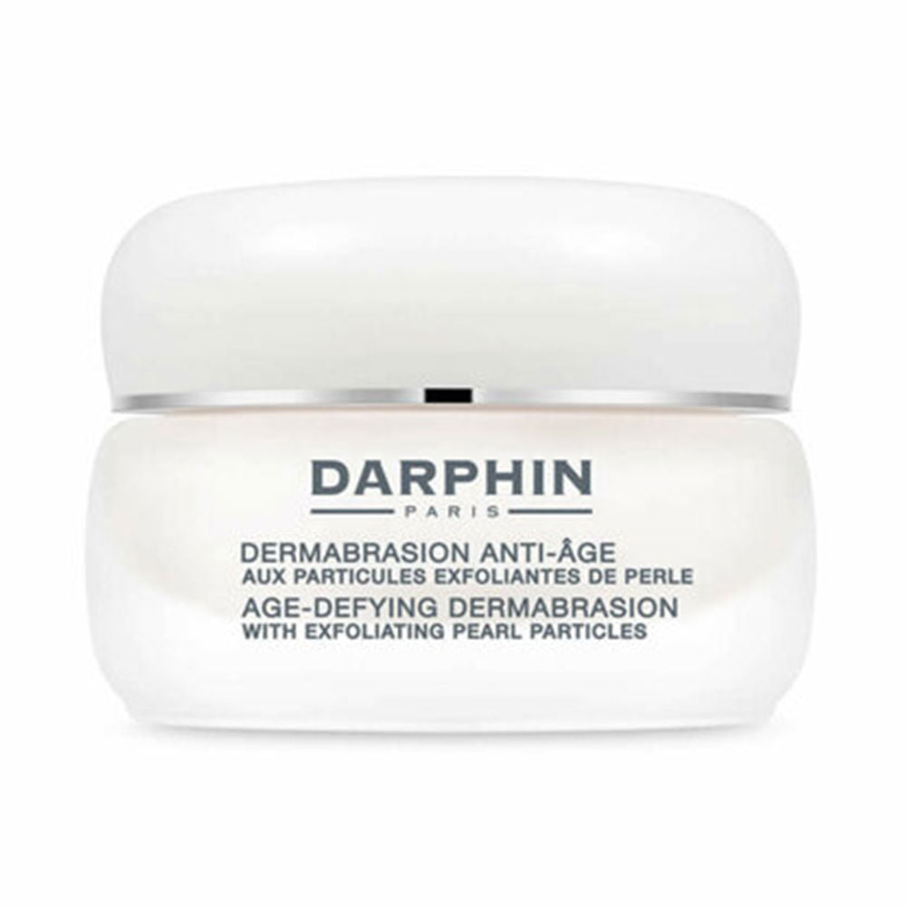 DARPHIN - Cosmética Facial - DERMABRASION