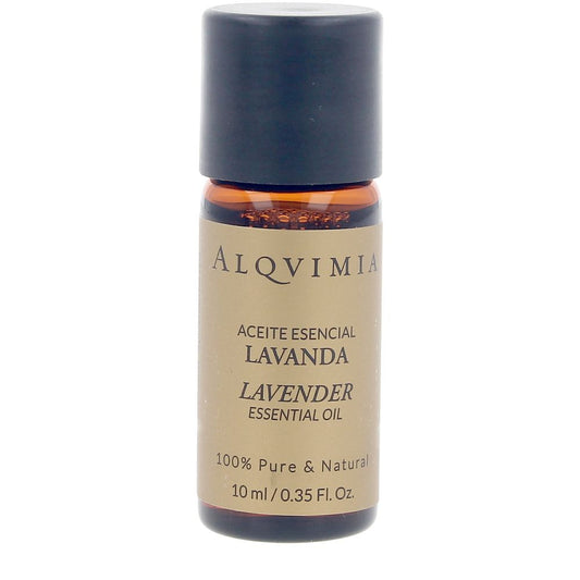 ALQVIMIA - Hogar - ACEITES ESENCIALES NATURALES
