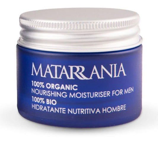 MATARRANIA - Cosmética Facial - HOMBRE