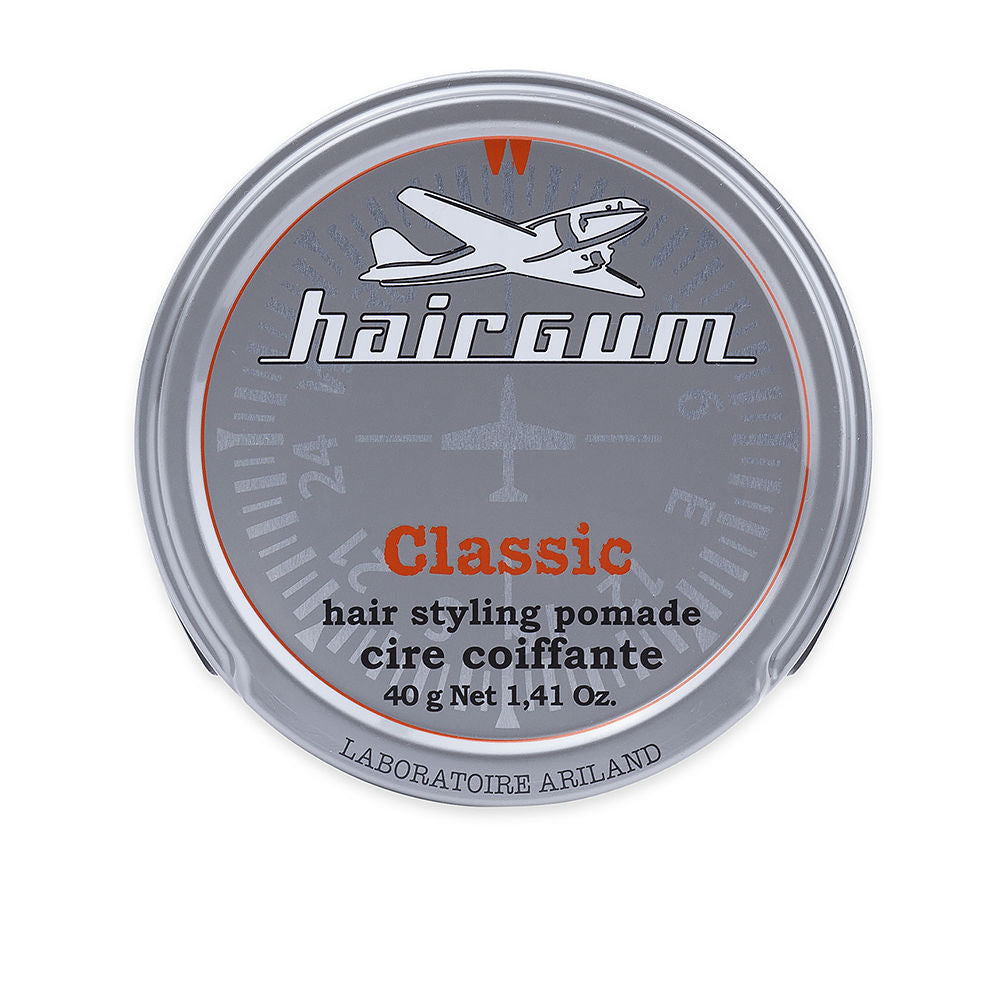 HAIRGUM - Cabello - HAIRGUM CLASSIC