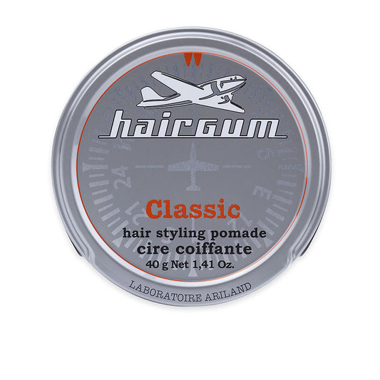 HAIRGUM - Cabello - HAIRGUM CLASSIC