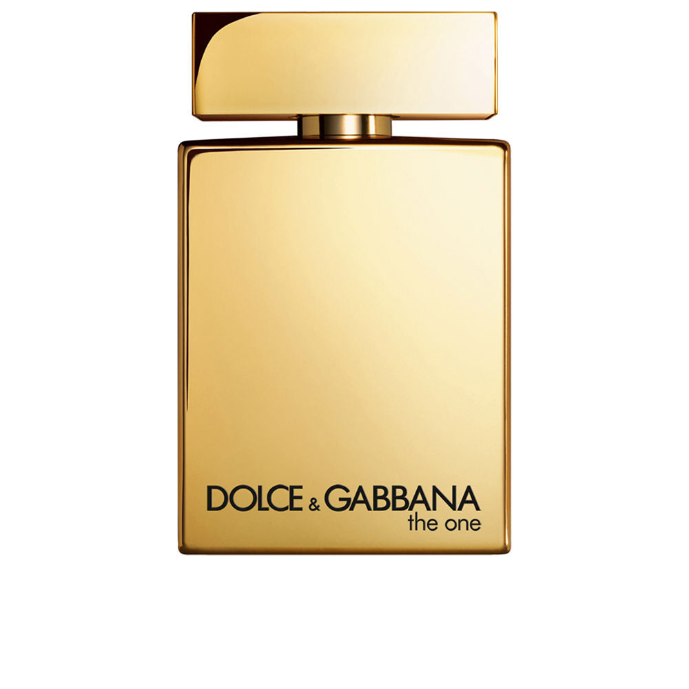 DOLCE & GABBANA - Perfumes - THE ONE FOR MEN / (7 opciones)