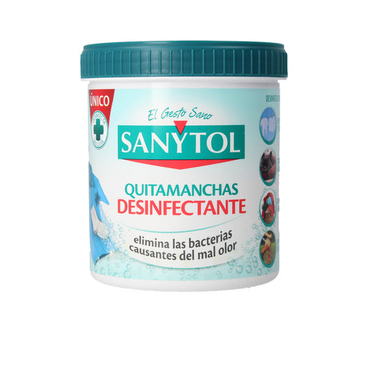 SANYTOL - Hogar - SANYTOL TEXTILES / (4 opciones)