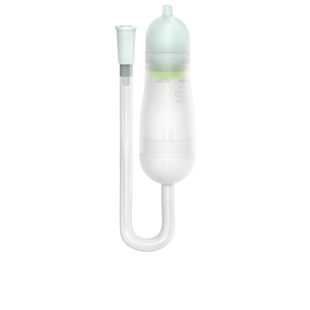 SUAVINEX - Bebé y Niños - SUAVINEX ACCESORIOS / (12 opciones)