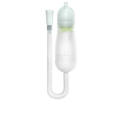 SUAVINEX - Bebé y Niños - SUAVINEX ACCESORIOS / (12 opciones)