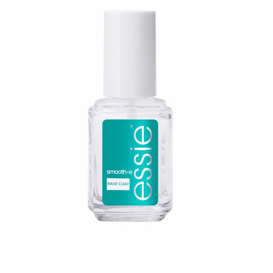 ESSIE - Maquillaje - SMOOTH-E