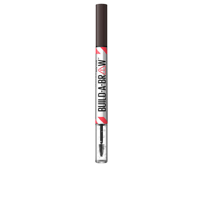 MAYBELLINE - Maquillaje - BUILD A BROW / (5 opciones)