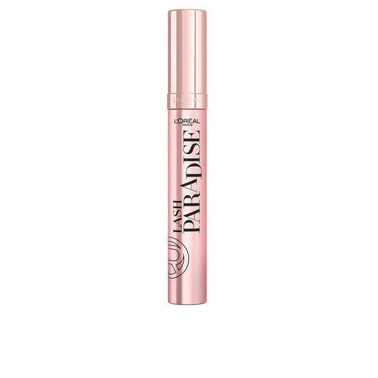 L'ORÉAL PARIS - Maquillaje - LASH PARADISE eye mascara
