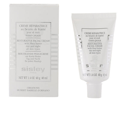 SISLEY - Cosmética Facial - PHYTO JOUR&NUIT / (5 opciones)