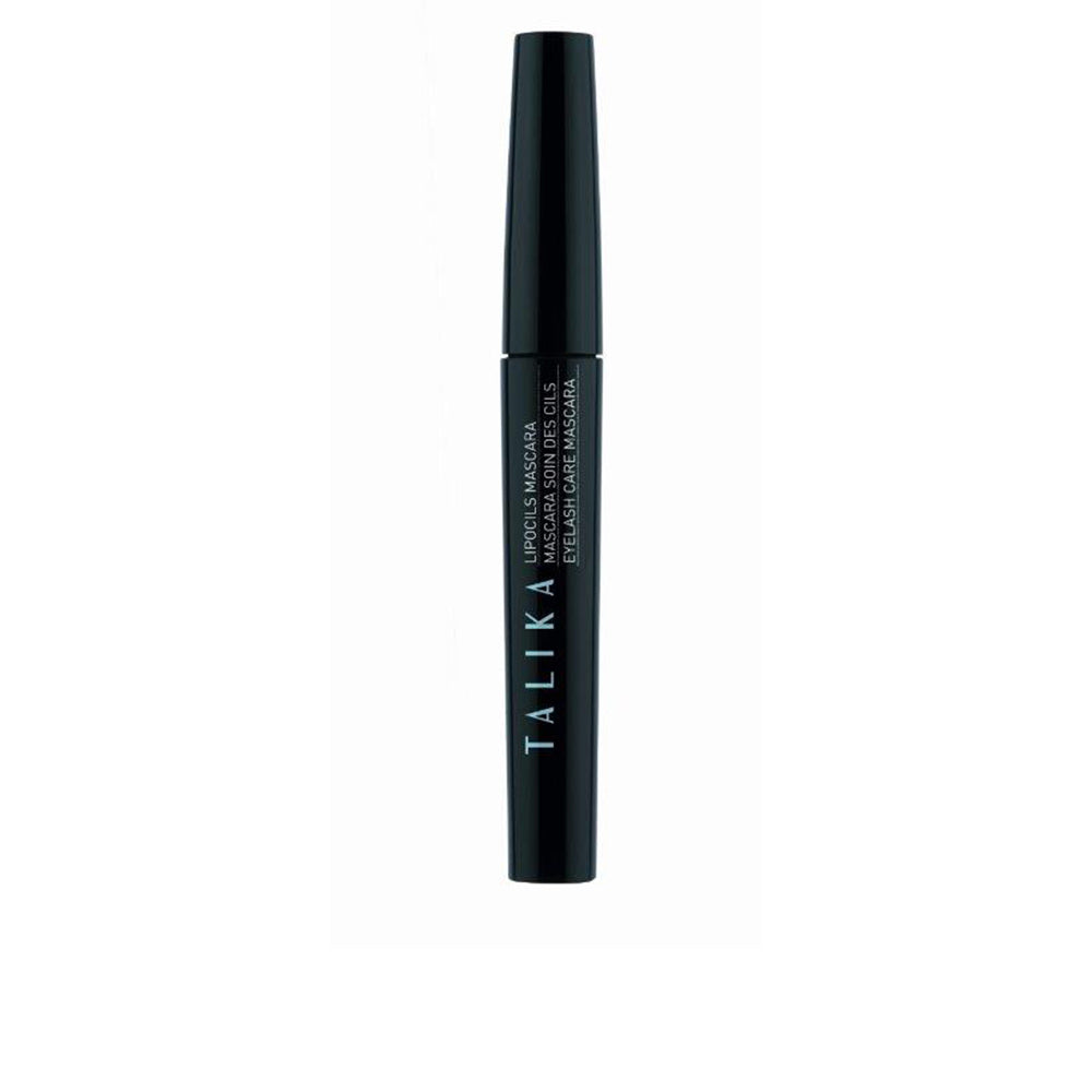 TALIKA - Cosmética Facial - LIPOCILS / (10 opciones)