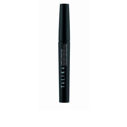 TALIKA - Cosmética Facial - LIPOCILS / (10 opciones)