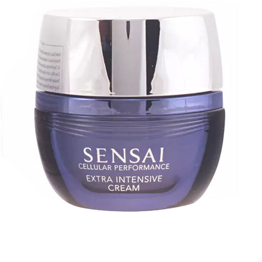 SENSAI - Cosmética Facial - CELLULAR PERFORMANCE EXTRA INTENSIVE / (5 opciones)