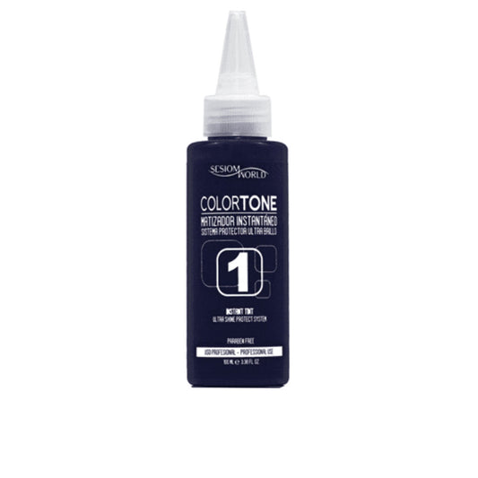 SESIOM WORLD - Cabello - COLORTONE