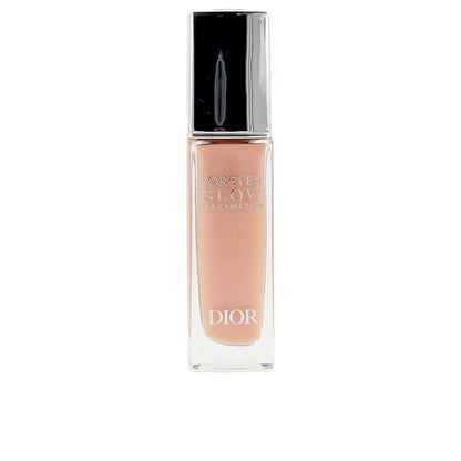 DIOR - Maquillaje - DIOR FOREVER GLOW / (3 opciones)