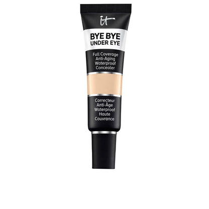 IT COSMETICS - Maquillaje - BYE BYE UNDER EYE / (4 opciones)
