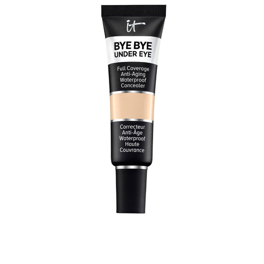 IT COSMETICS - Maquillaje - BYE BYE UNDER EYE / (4 opciones)