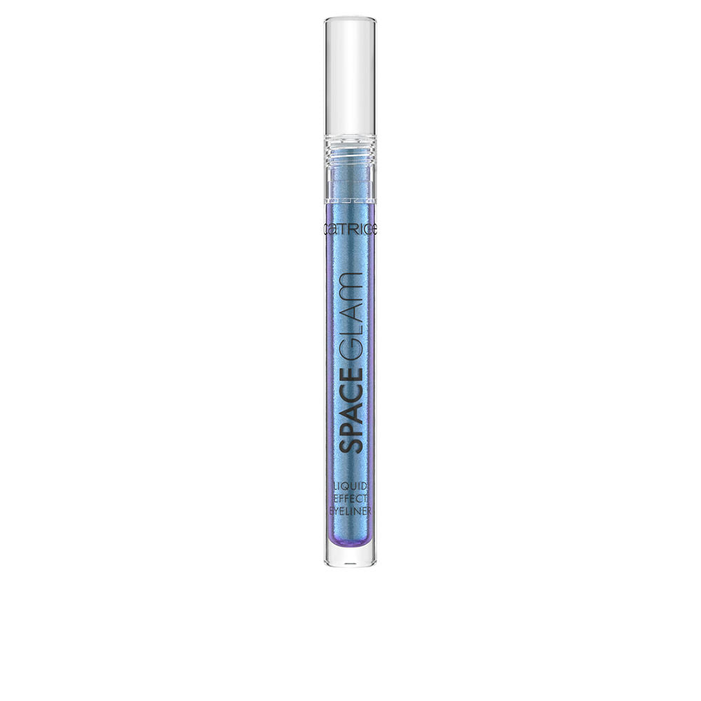 CATRICE - Maquillaje - SPACE GLAM / (9 opciones)