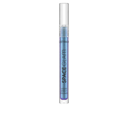 CATRICE - Maquillaje - SPACE GLAM / (9 opciones)