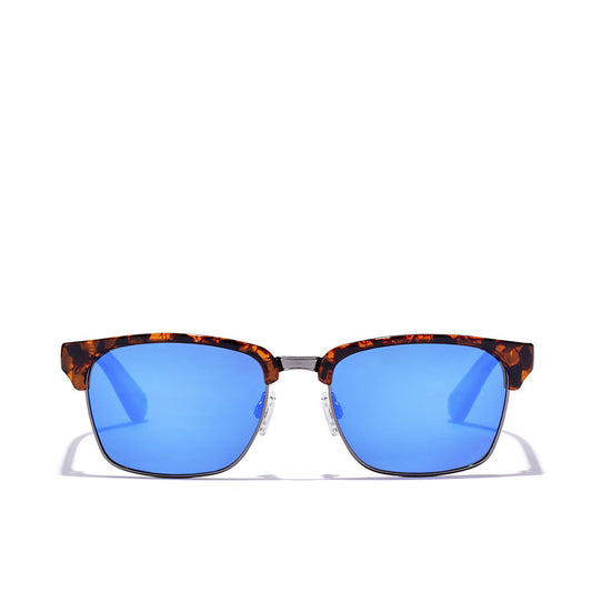 HAWKERS - Óptica - CLASSIC VALMONT