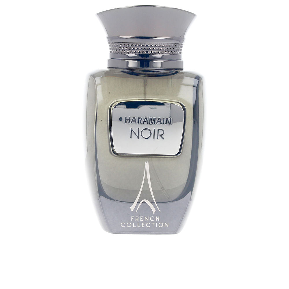 AL HARAMAIN - Perfumes - NOIR FRENCH COLLECTION
