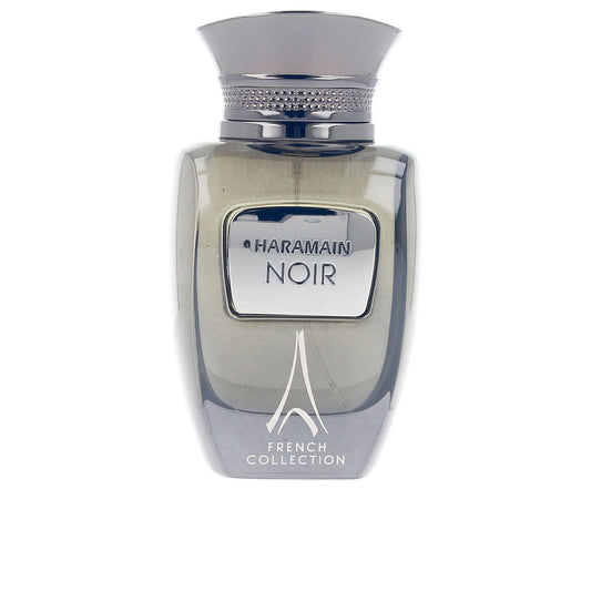 AL HARAMAIN - Perfumes - NOIR FRENCH COLLECTION