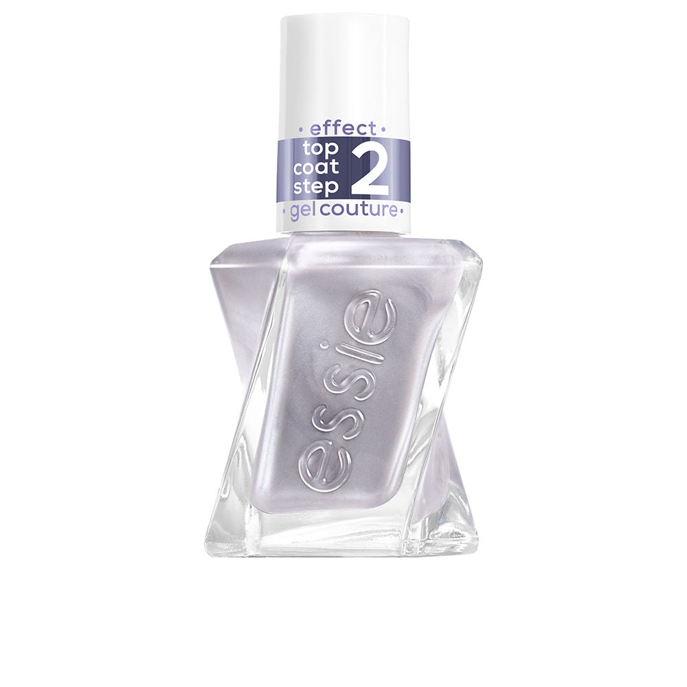 ESSIE - Maquillaje - GEL COUTURE / (7 opciones)