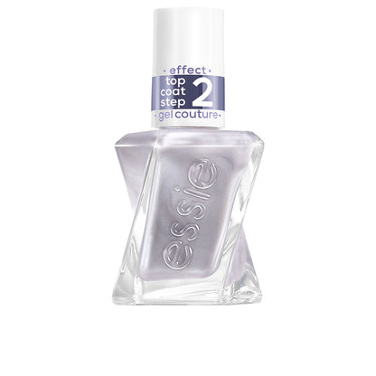 ESSIE - Maquillaje - GEL COUTURE / (7 opciones)