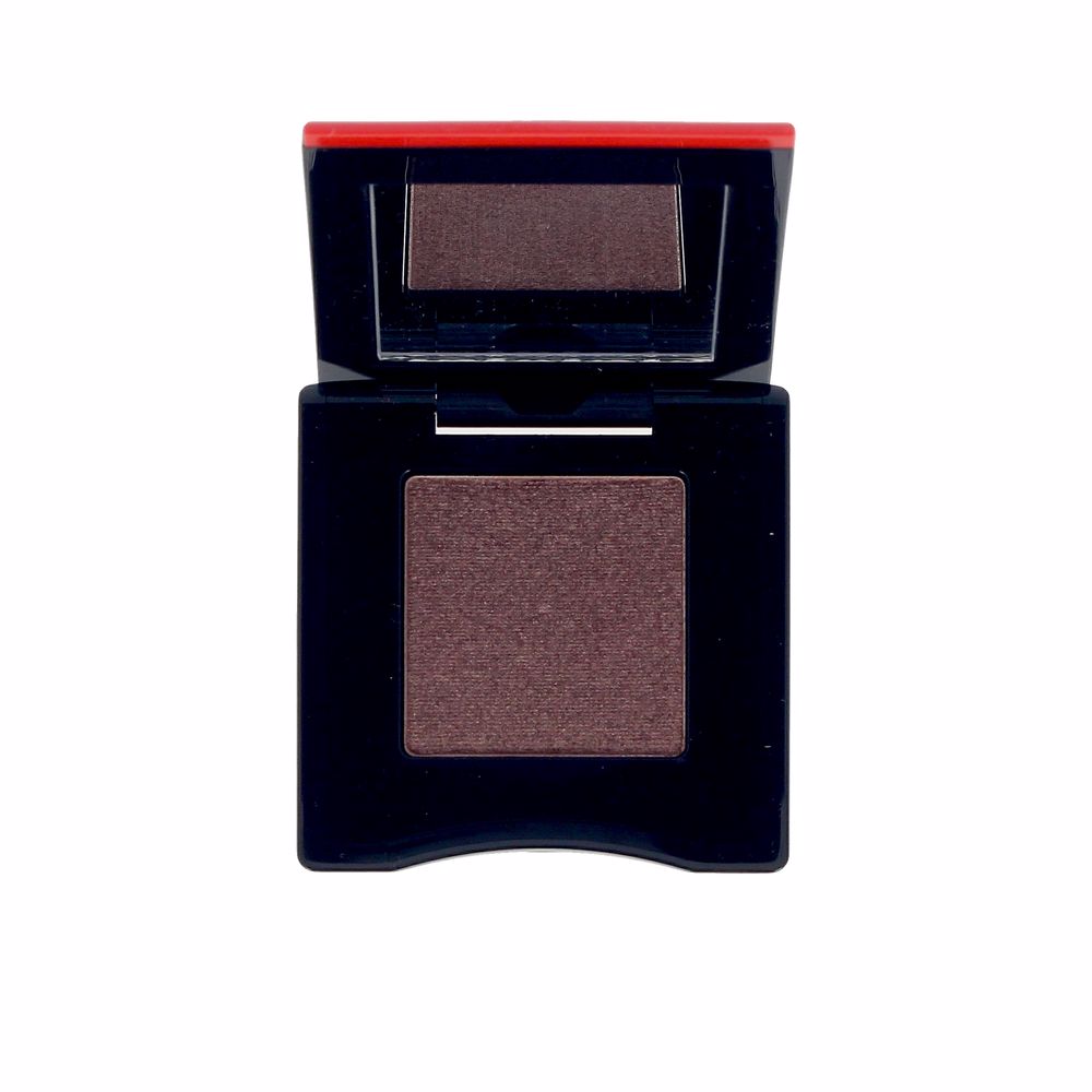 SHISEIDO - Maquillaje - SHISEIDO POP / (11 opciones)