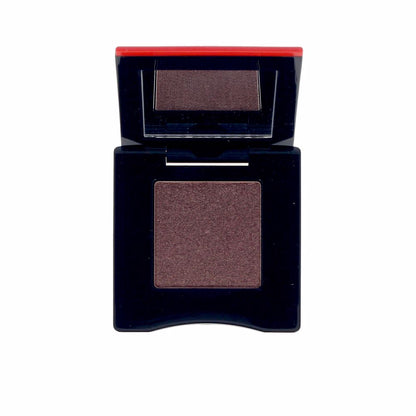 SHISEIDO - Maquillaje - SHISEIDO POP / (11 opciones)