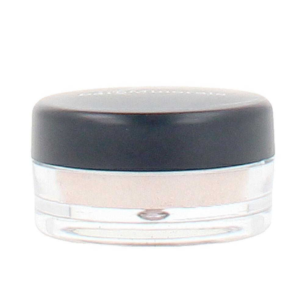 BARE MINERALS - Maquillaje - LOOSE MINERAL