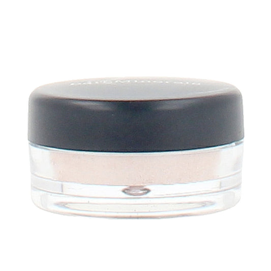 BARE MINERALS - Maquillaje - LOOSE MINERAL