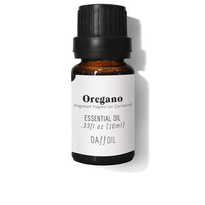 DAFFOIL - Hogar - OREGANO / (2 opciones)