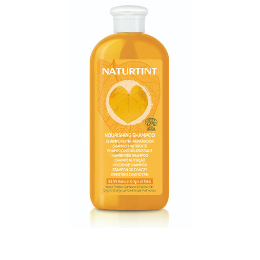 NATURTINT - Cabello - NUTRICIÓN / (2 opciones)