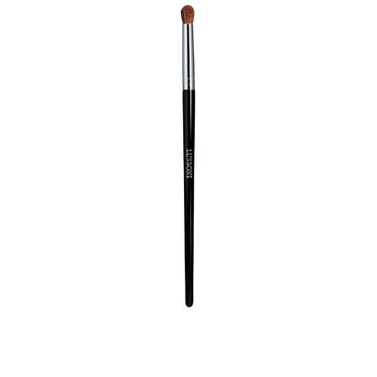 LUSSONI - Maquillaje - BROCHAS LUSSONI PRO / (34 opciones)