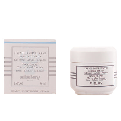 SISLEY - Cosmética Corporal - RESINES TROPICALES / (5 opciones)