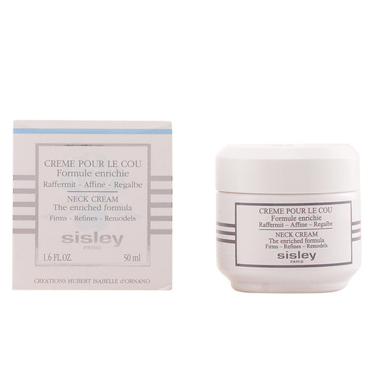 SISLEY - Cosmética Corporal - RESINES TROPICALES / (5 opciones)