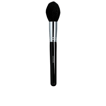 LUSSONI - Maquillaje - BROCHAS LUSSONI PRO / (34 opciones)