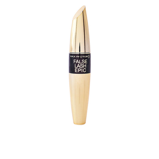 MAX FACTOR - Maquillaje - FALSE LASH EFFECT epic mascara