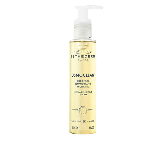 INSTITUT ESTHEDERM - Cosmética Facial - OSMOCLEAN / (8 opciones)