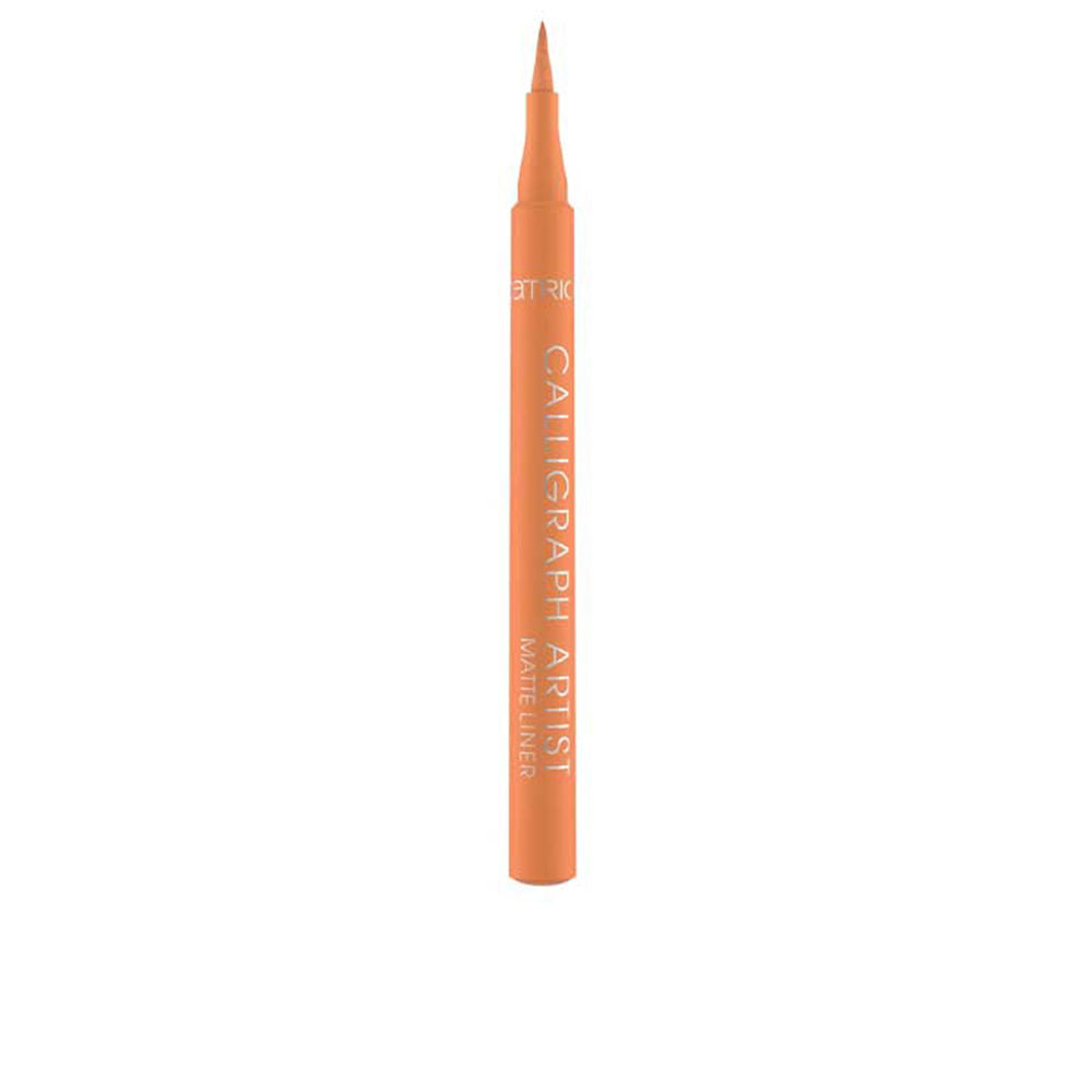 CATRICE - Maquillaje - CALLIGRAPH ARTIST / (8 opciones)