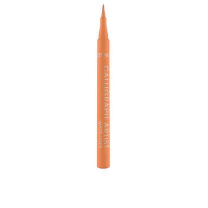 CATRICE - Maquillaje - CALLIGRAPH ARTIST / (8 opciones)