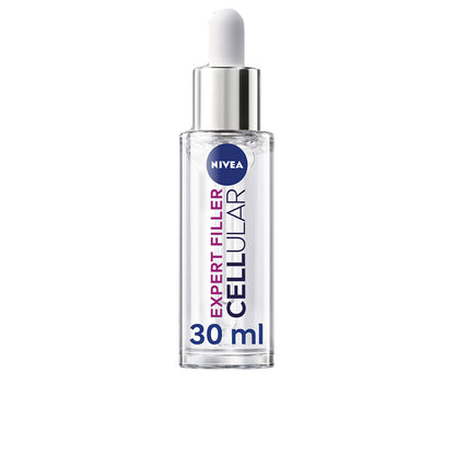 NIVEA - Cosmética Facial - CELLULAR FILLER / (7 opciones)