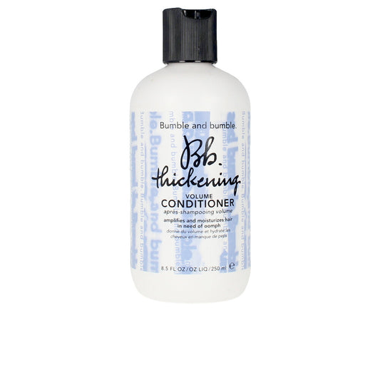 BUMBLE & BUMBLE - Cabello - THICKENING