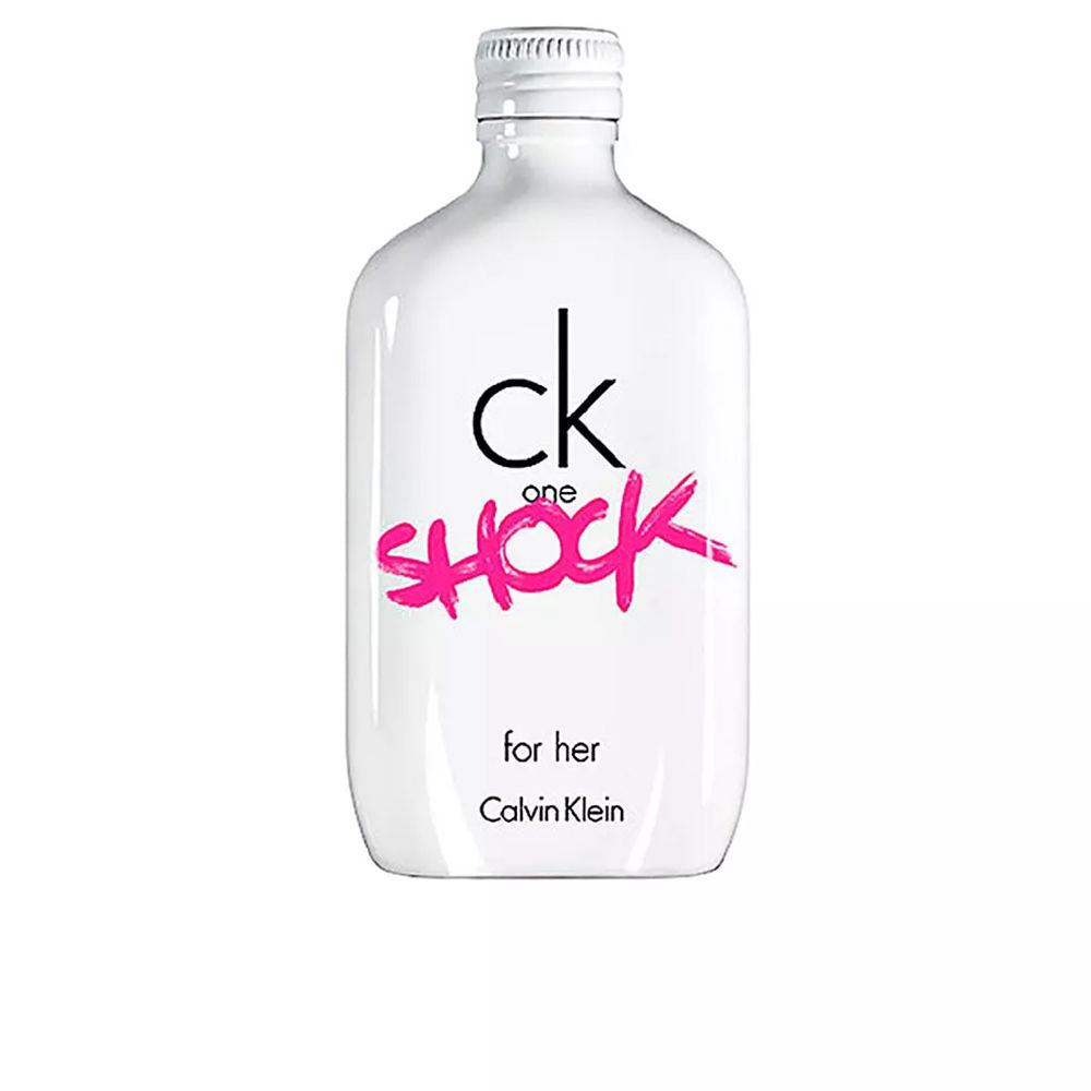 CALVIN KLEIN - Higiene - CK / (14 opciones)