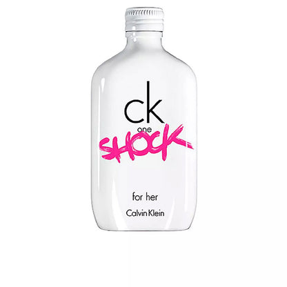 CALVIN KLEIN - Higiene - CK / (14 opciones)